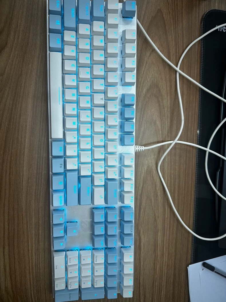 达尔优游戏办公机械